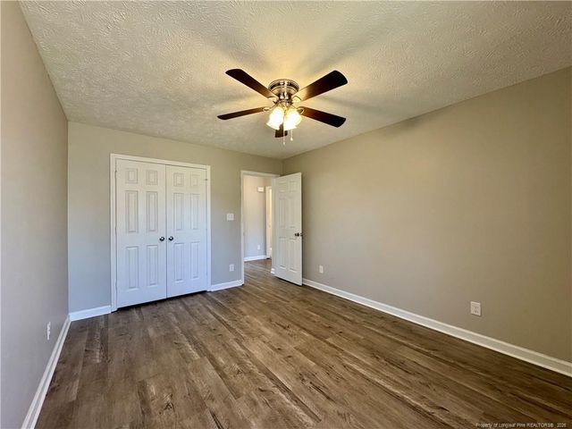 204 Fair Oaks Drive, Fayetteville, NC 28311