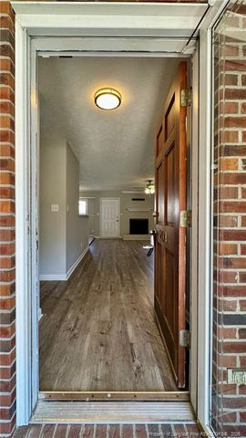 204 Fair Oaks Drive, Fayetteville, NC 28311