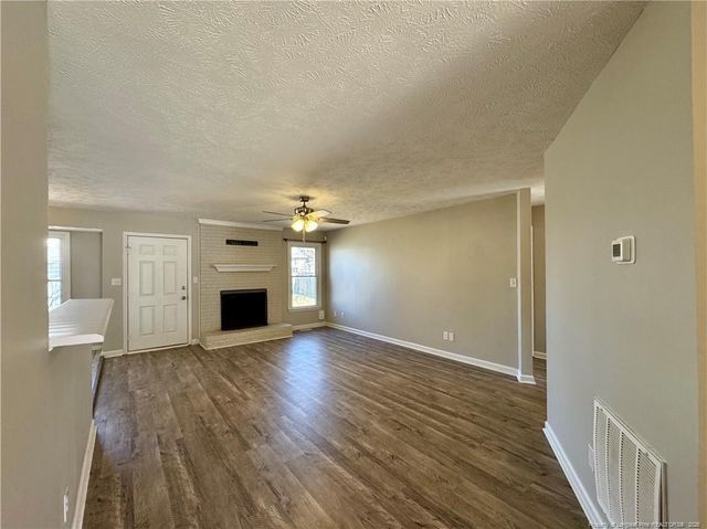 204 Fair Oaks Drive, Fayetteville, NC 28311