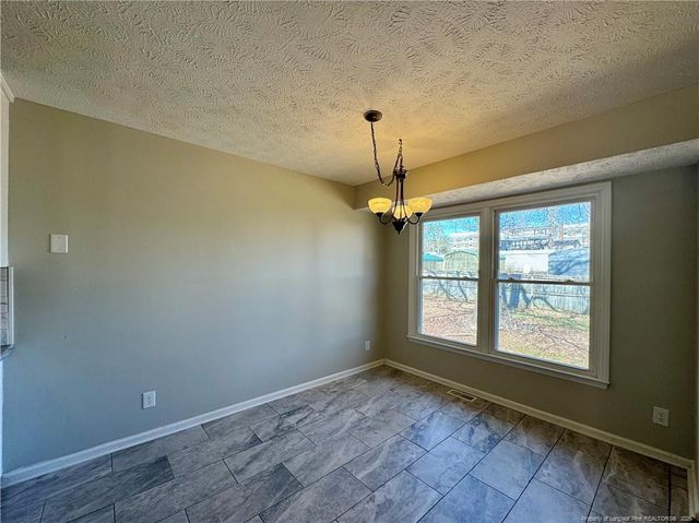 204 Fair Oaks Drive, Fayetteville, NC 28311