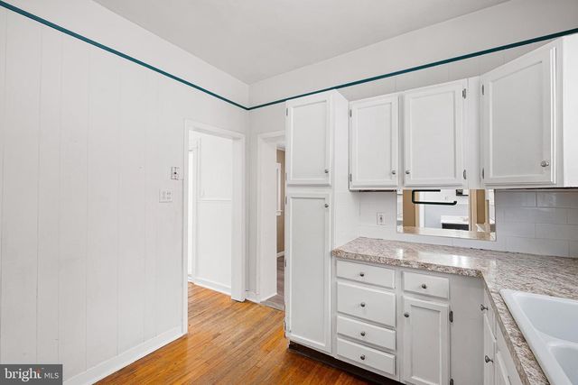 4 FORREST AVE, Claymont, DE 19703