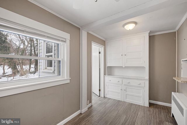 4 FORREST AVE, Claymont, DE 19703