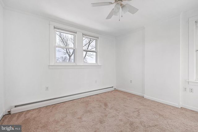 4 FORREST AVE, Claymont, DE 19703