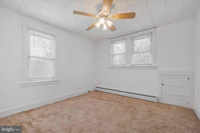 4 FORREST AVE, Claymont, DE 19703