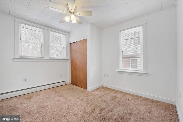 4 FORREST AVE, Claymont, DE 19703