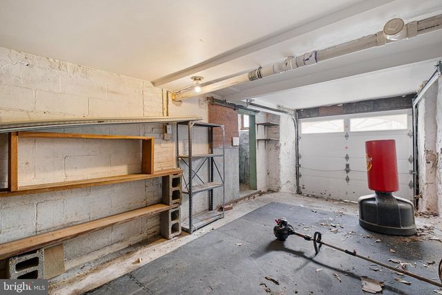 4 FORREST AVE, Claymont, DE 19703