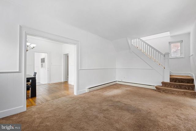 4 FORREST AVE, Claymont, DE 19703