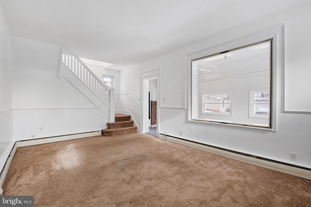 4 FORREST AVE, Claymont, DE 19703