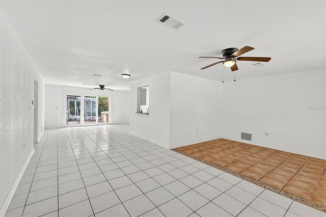 887 LEEWARD ROAD, Venice, FL 34293