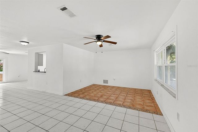 887 LEEWARD ROAD, Venice, FL 34293