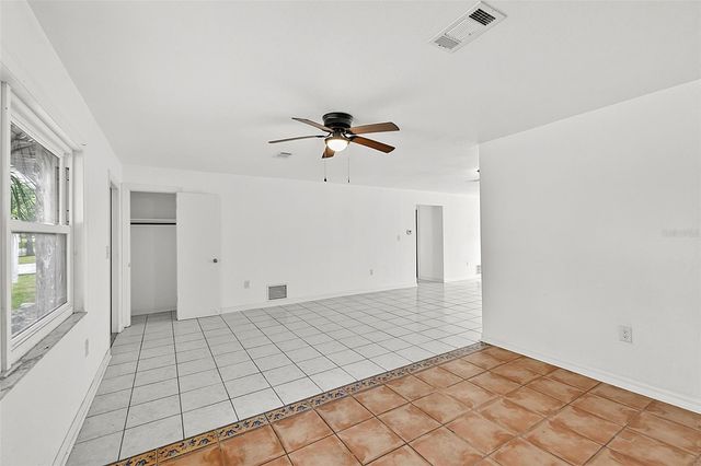 887 LEEWARD ROAD, Venice, FL 34293