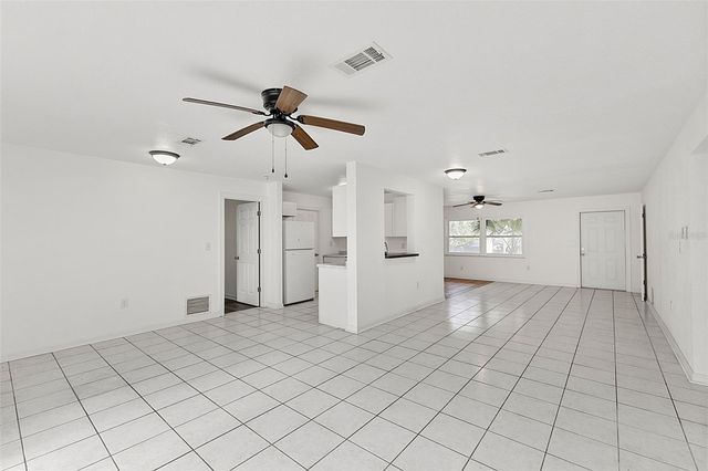 887 LEEWARD ROAD, Venice, FL 34293