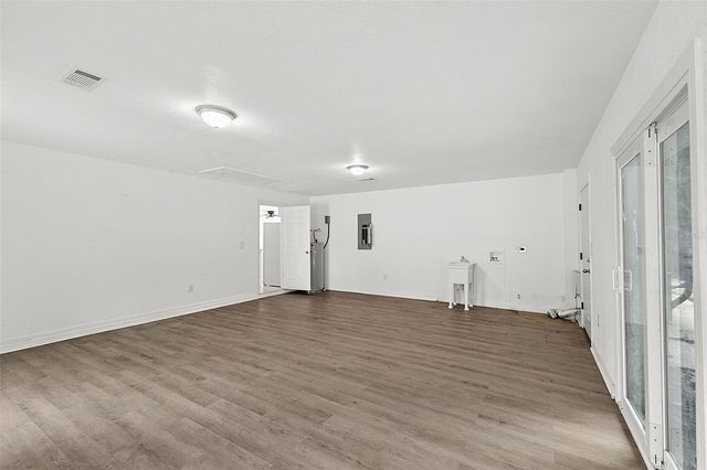 887 LEEWARD ROAD, Venice, FL 34293