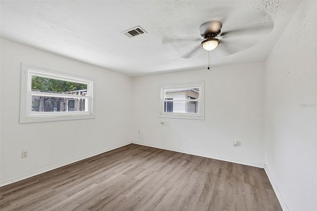 887 LEEWARD ROAD, Venice, FL 34293