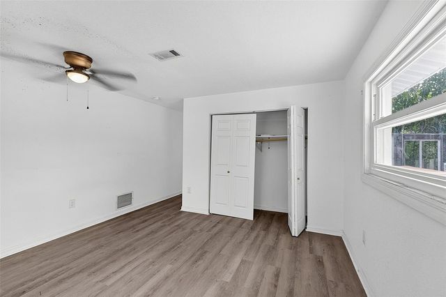 887 LEEWARD ROAD, Venice, FL 34293