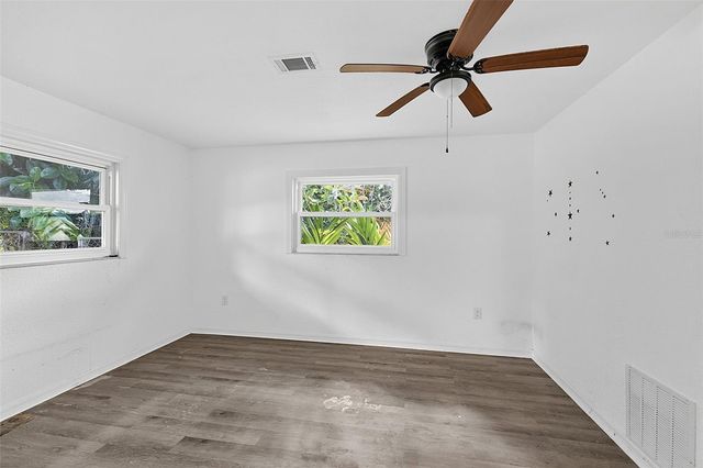 887 LEEWARD ROAD, Venice, FL 34293