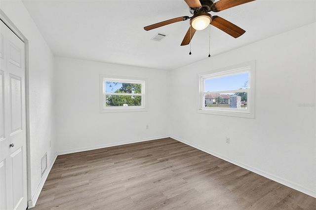 887 LEEWARD ROAD, Venice, FL 34293