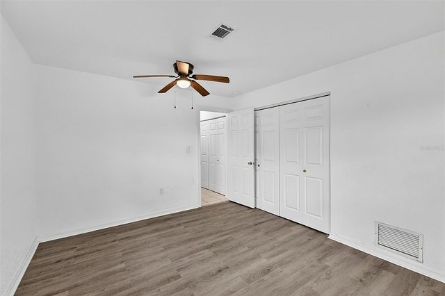 887 LEEWARD ROAD, Venice, FL 34293