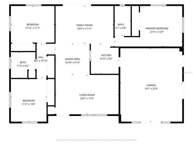 887 LEEWARD ROAD, Venice, FL 34293