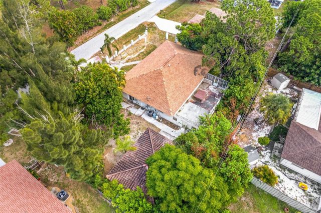 887 LEEWARD ROAD, Venice, FL 34293