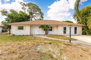 887 LEEWARD ROAD, Venice, FL 34293