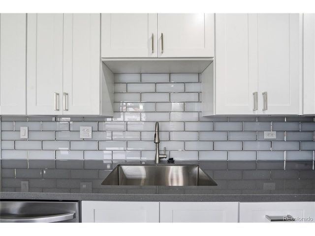 359 S Dale Ct, Denver, CO 80219