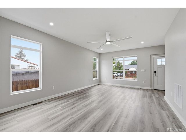 359 S Dale Ct, Denver, CO 80219