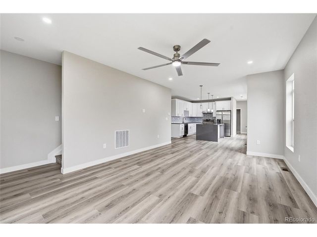 359 S Dale Ct, Denver, CO 80219