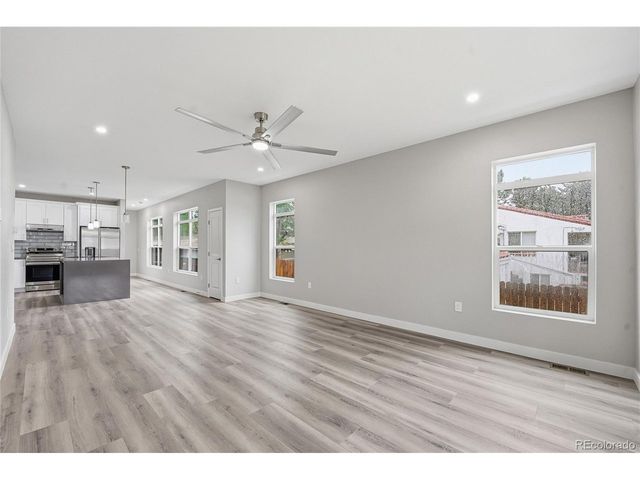 359 S Dale Ct, Denver, CO 80219