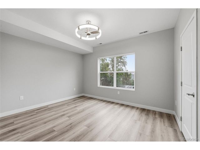 359 S Dale Ct, Denver, CO 80219