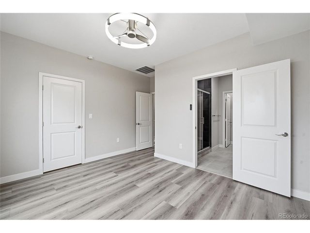 359 S Dale Ct, Denver, CO 80219