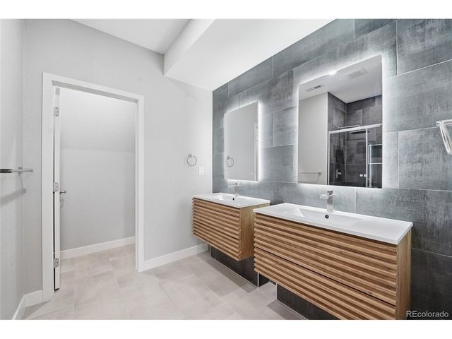 359 S Dale Ct, Denver, CO 80219