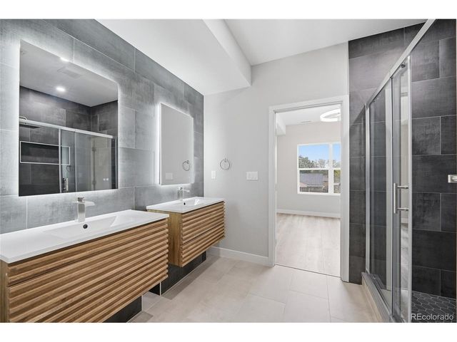 359 S Dale Ct, Denver, CO 80219