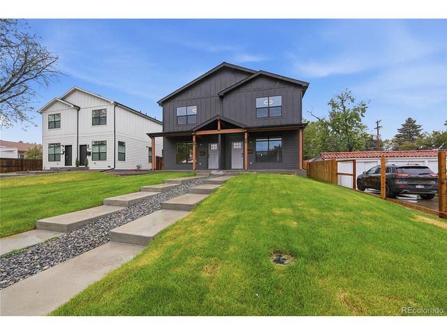 359 S Dale Ct, Denver, CO 80219