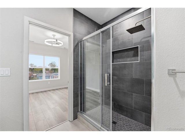 359 S Dale Ct, Denver, CO 80219