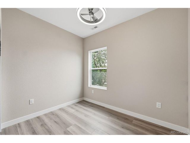 359 S Dale Ct, Denver, CO 80219