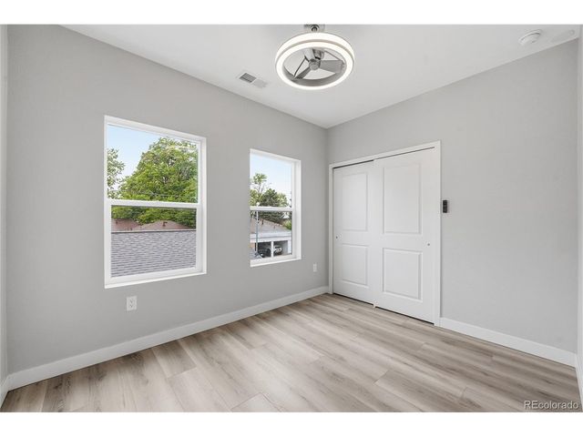 359 S Dale Ct, Denver, CO 80219