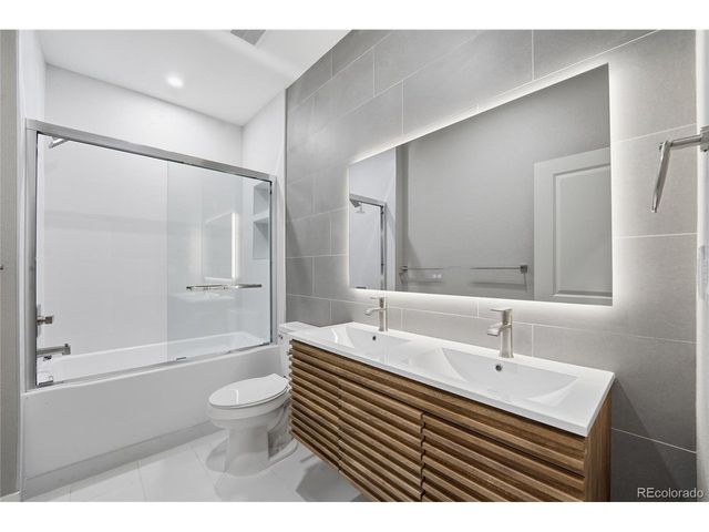 359 S Dale Ct, Denver, CO 80219