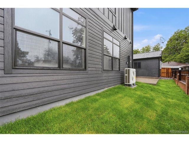 359 S Dale Ct, Denver, CO 80219