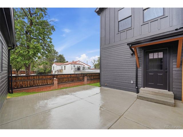359 S Dale Ct, Denver, CO 80219