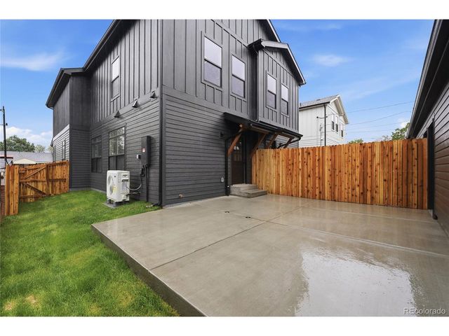 359 S Dale Ct, Denver, CO 80219