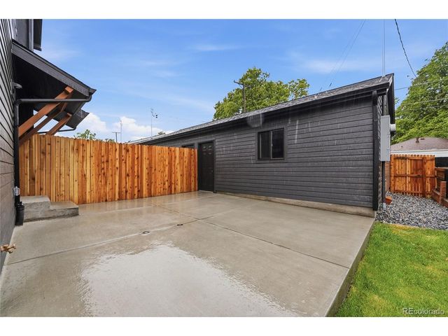 359 S Dale Ct, Denver, CO 80219