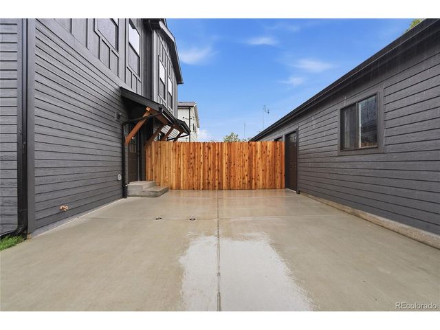 359 S Dale Ct, Denver, CO 80219