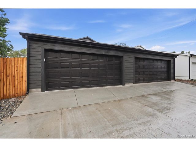 359 S Dale Ct, Denver, CO 80219