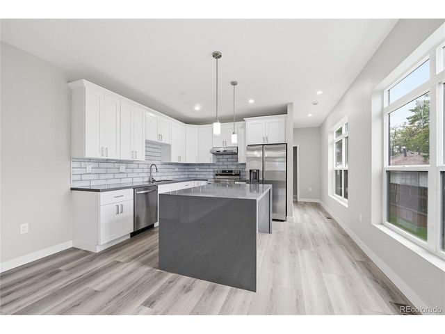 359 S Dale Ct, Denver, CO 80219