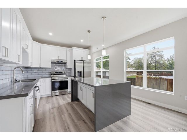 359 S Dale Ct, Denver, CO 80219