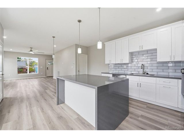 359 S Dale Ct, Denver, CO 80219