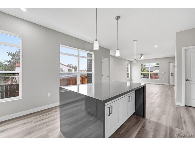 359 S Dale Ct, Denver, CO 80219