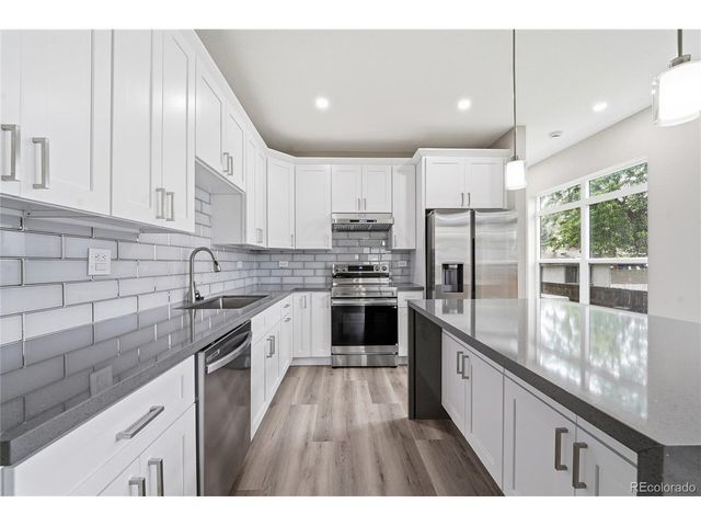 359 S Dale Ct, Denver, CO 80219