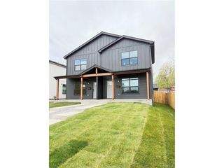 359 S Dale Ct, Denver, CO 80219